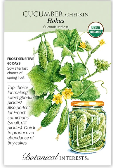 product-100740-1759477862-bi3127