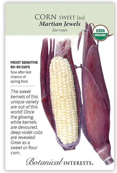 product-100741-1759477894-bi3180