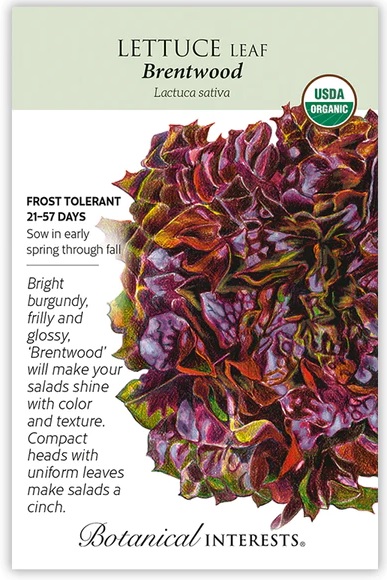 product-100774-1759477901-BI3184