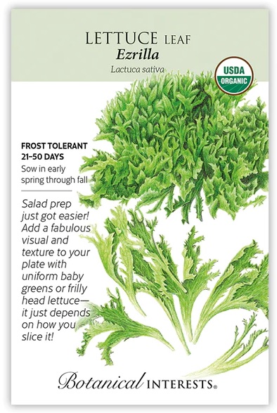 product-100789-1759477902-bi3185