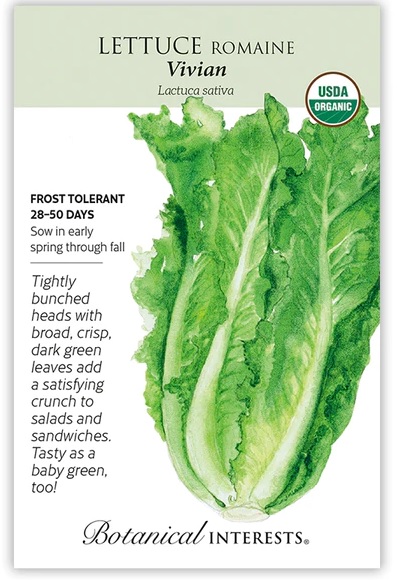 product-100803-1759477906-BI3393