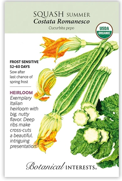 product-100861-1759477891-bi3175