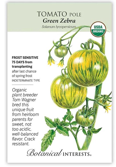 product-100906-1759477878-BI3143