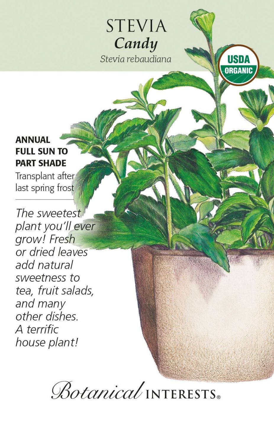 product-100942-1759477953-BI6128