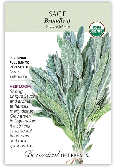 product-100944-1759477944-BI6092