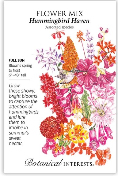 product-101200-1759477966-bi7008