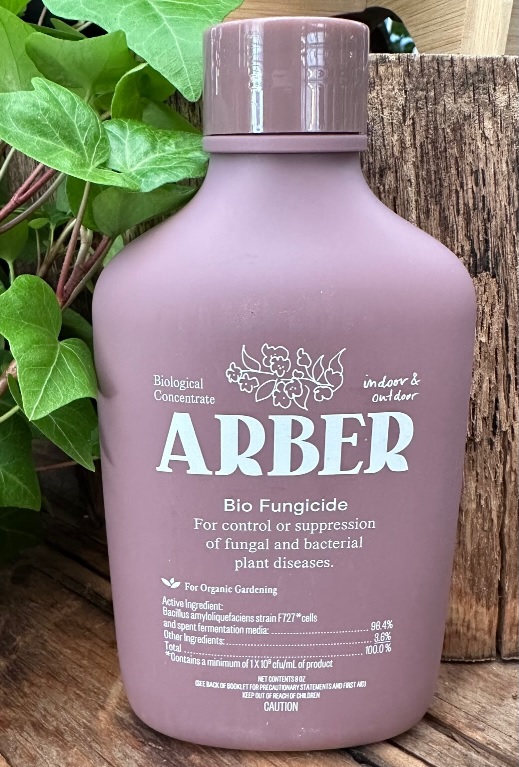 product-102055-1759476076-ARB13317622