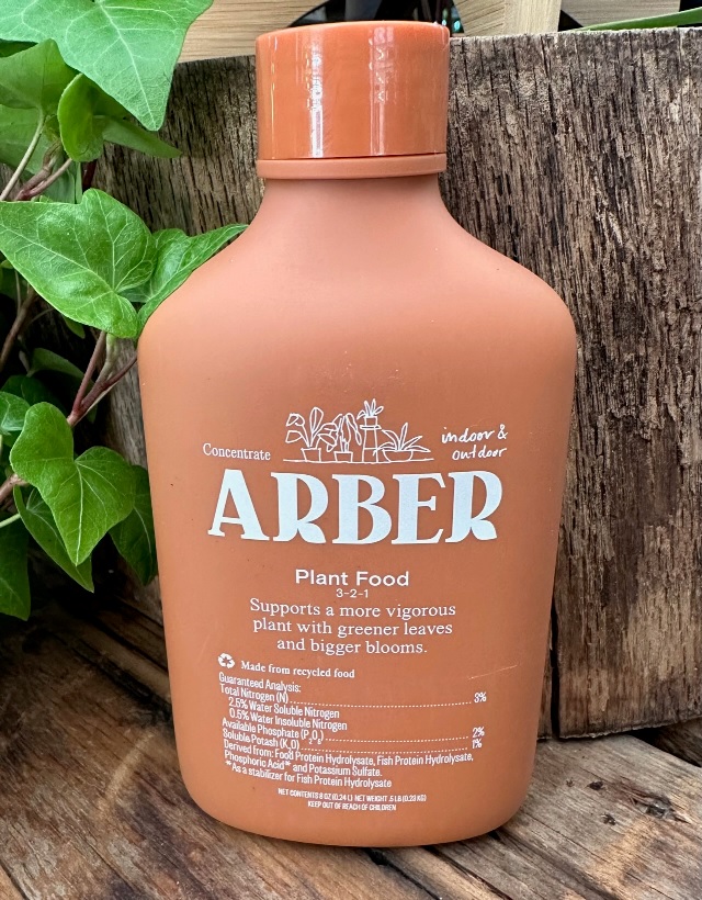 product-102070-1759476079-ARB24117622