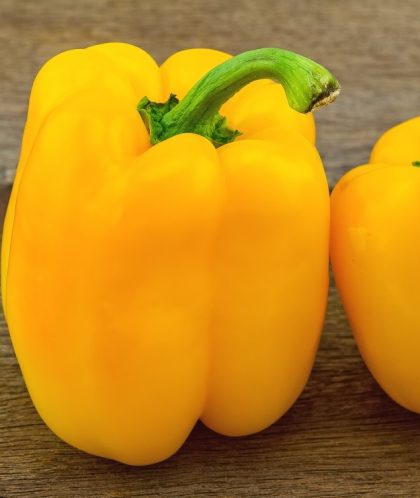 product-112264-1759497908-PEPGCW850-35WP