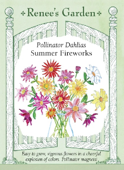 product-120317-1759500092-RG5692