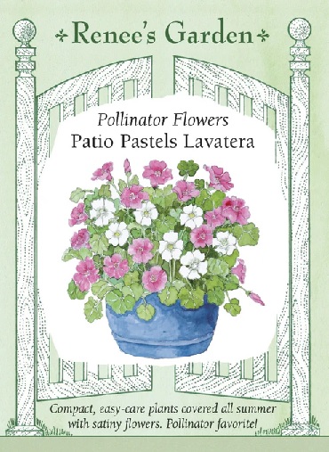 product-120334-1759500093-RG5694