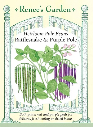 product-120877-1759500630-rg5930