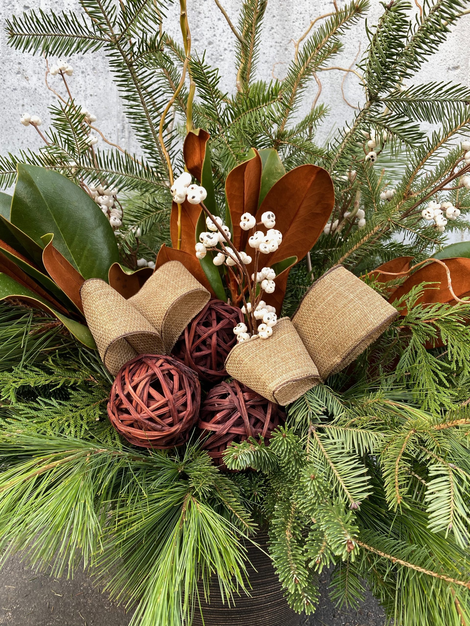 product-27375-1759505661-TPDECOWM