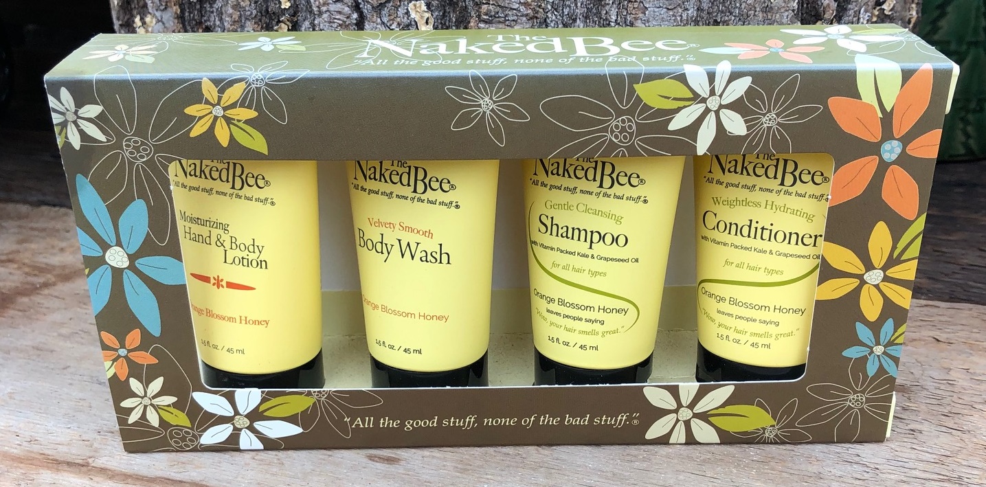 product-27437-1759496616-nbhtk