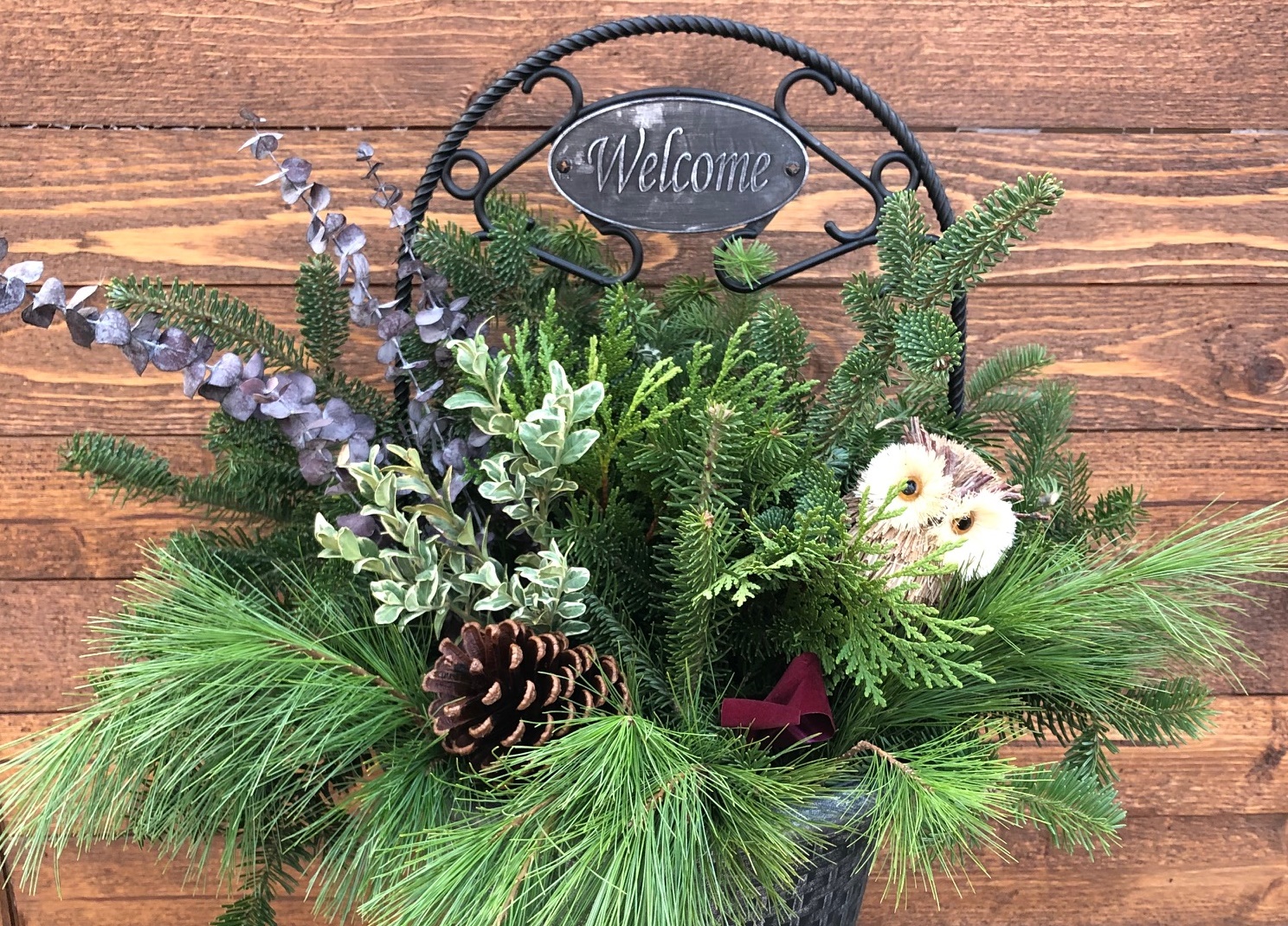 product-27573-1759487438-MGWPC