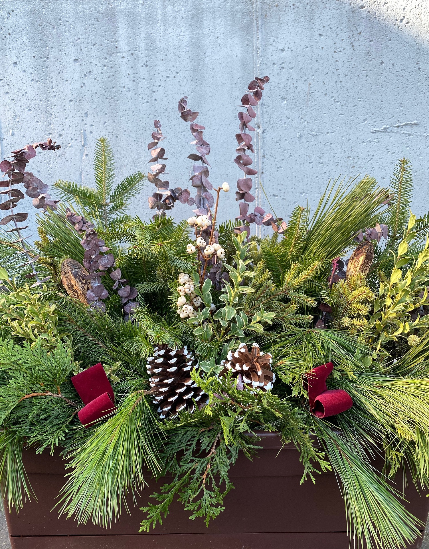 product-27650-1759487061-MGWB24B