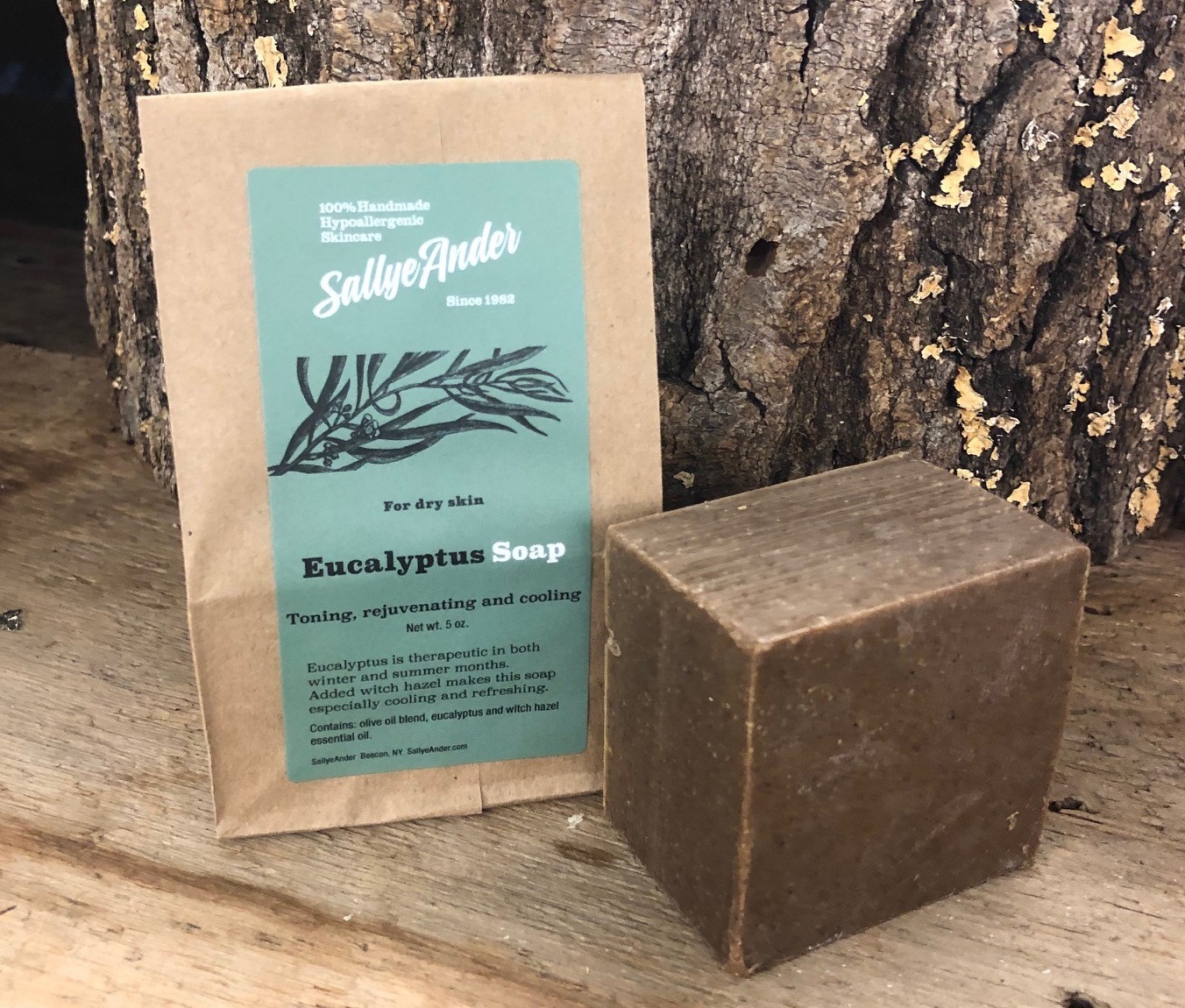 product-27799-1759500803-SALBAREUC