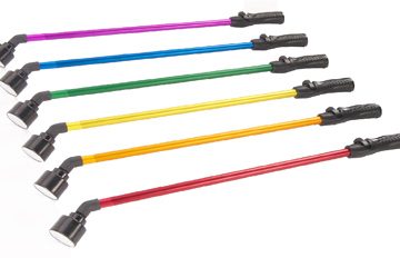 ONE TOUCH WAND- 30"