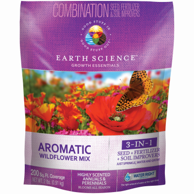 product-52763-1759482074-ENC272027