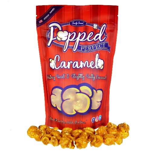 product-55047-1759498970-PP8105