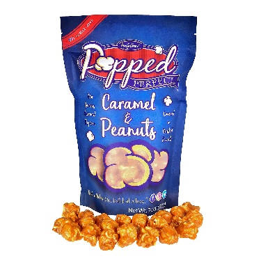 product-55048-1759498971-PP8107