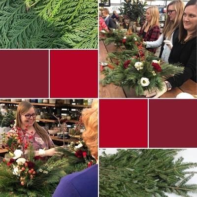 product-77530-1759507228-WORKCP