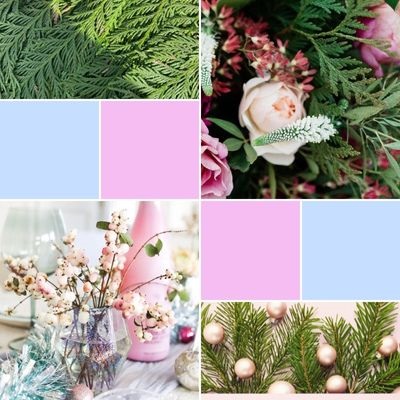 product-77536-1759507229-WORKCPP