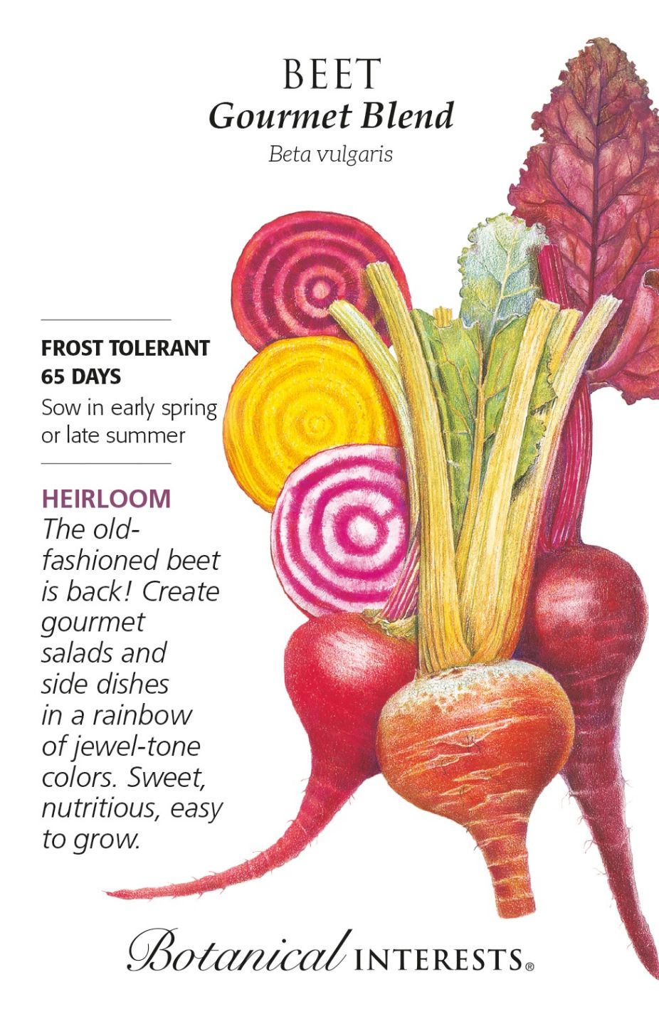 product-77881-1759474847-BI0174