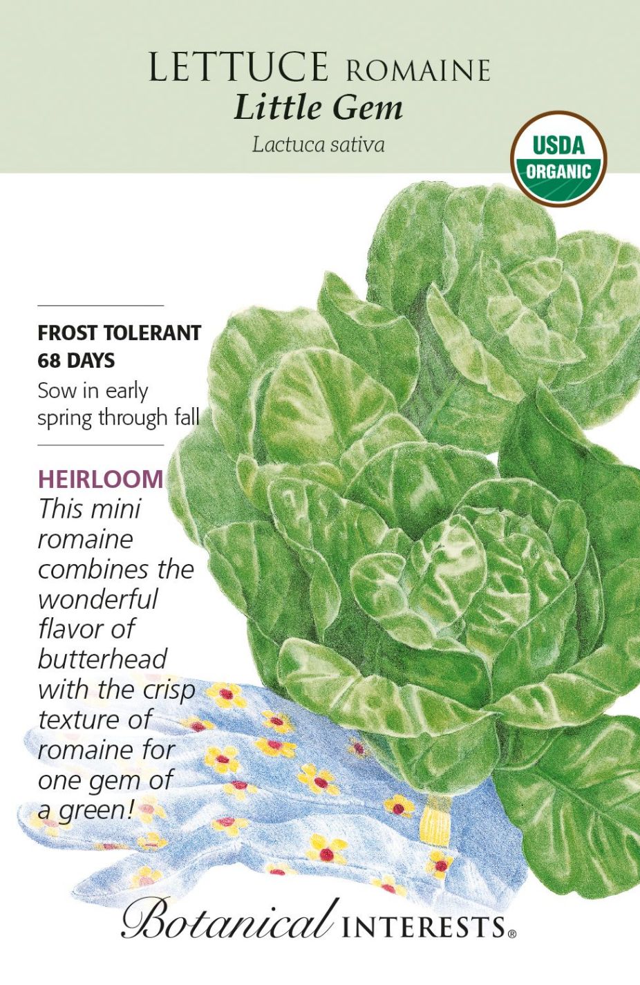 product-77908-1759477835-BI3102