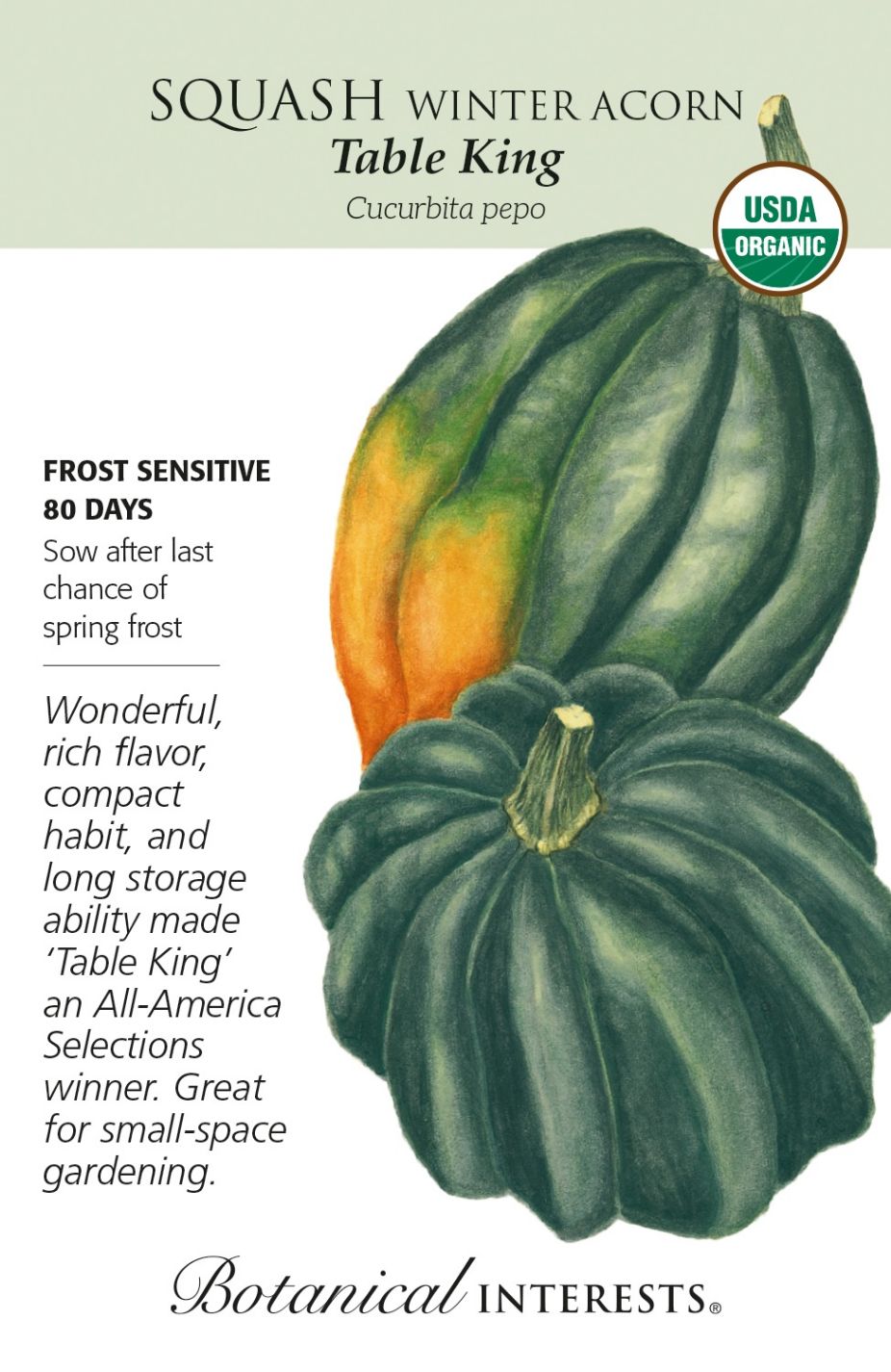 product-77949-1759477867-BI3133