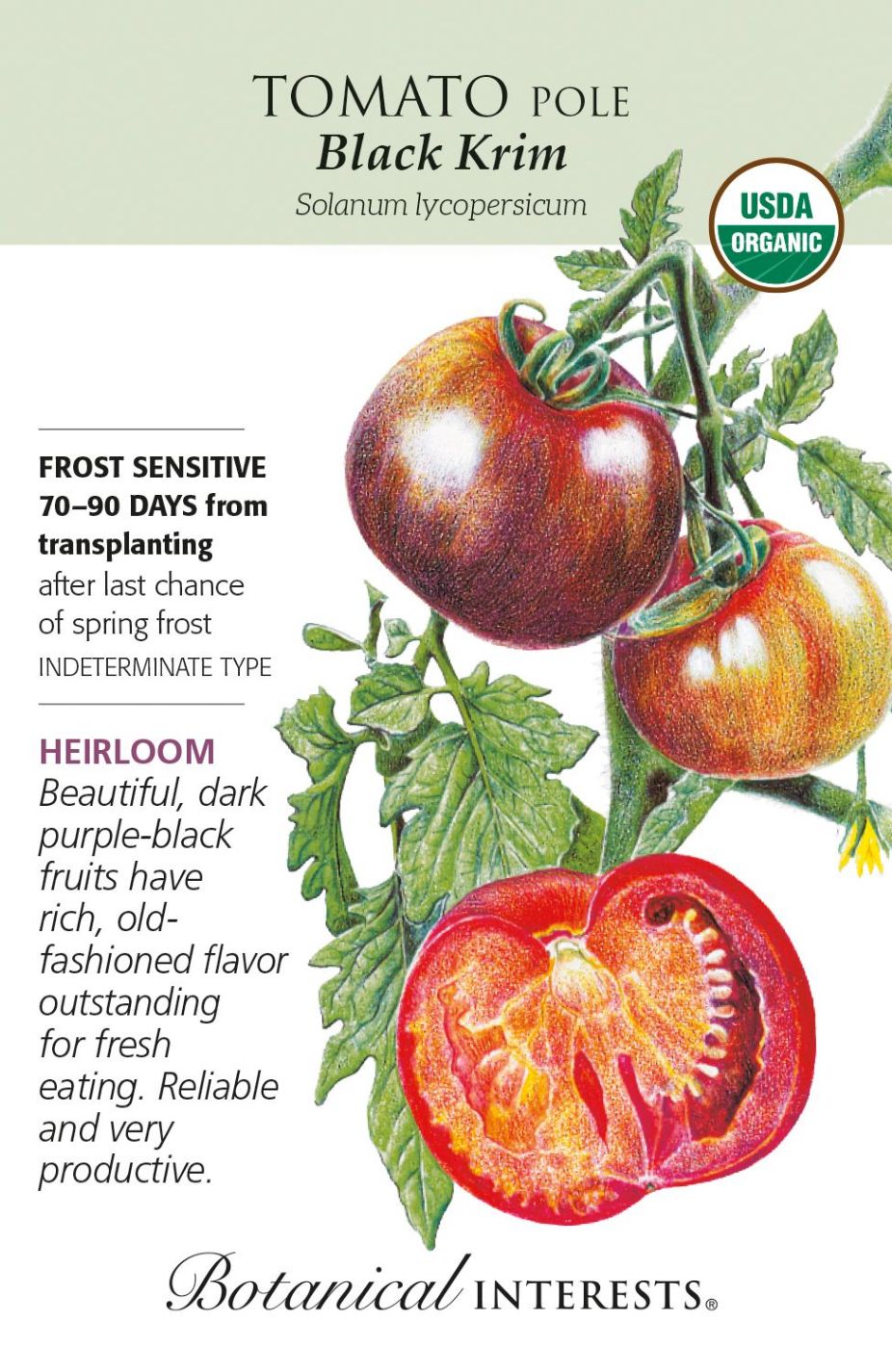 product-77958-1759477852-BI3118