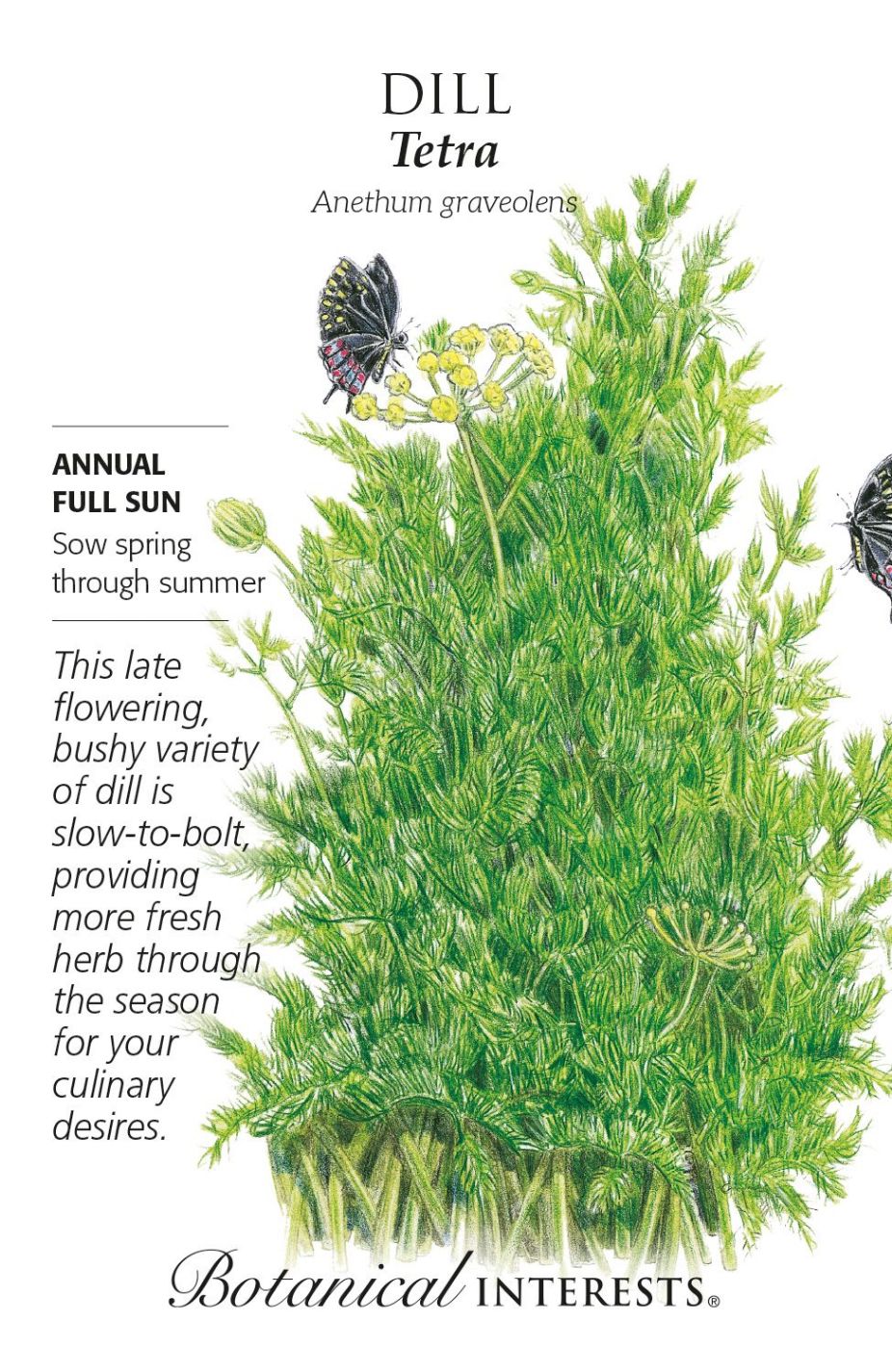 product-77972-1759477923-BI5047