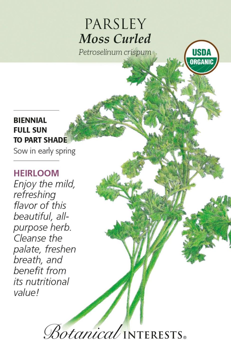 product-77973-1759477927-BI6011