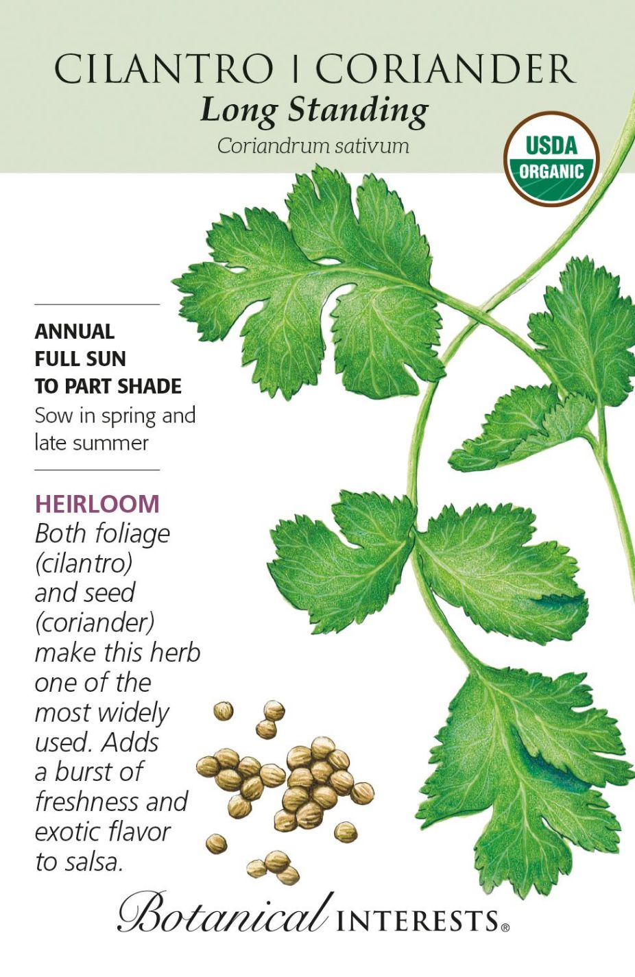 product-77974-1759477932-BI6028