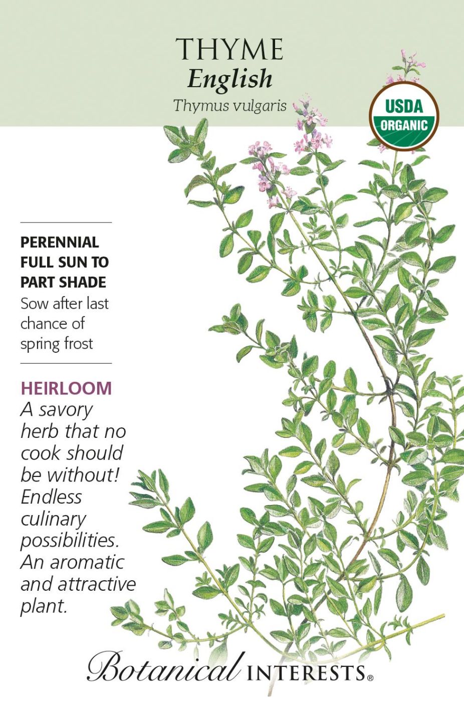 product-77978-1759477941-BI6079