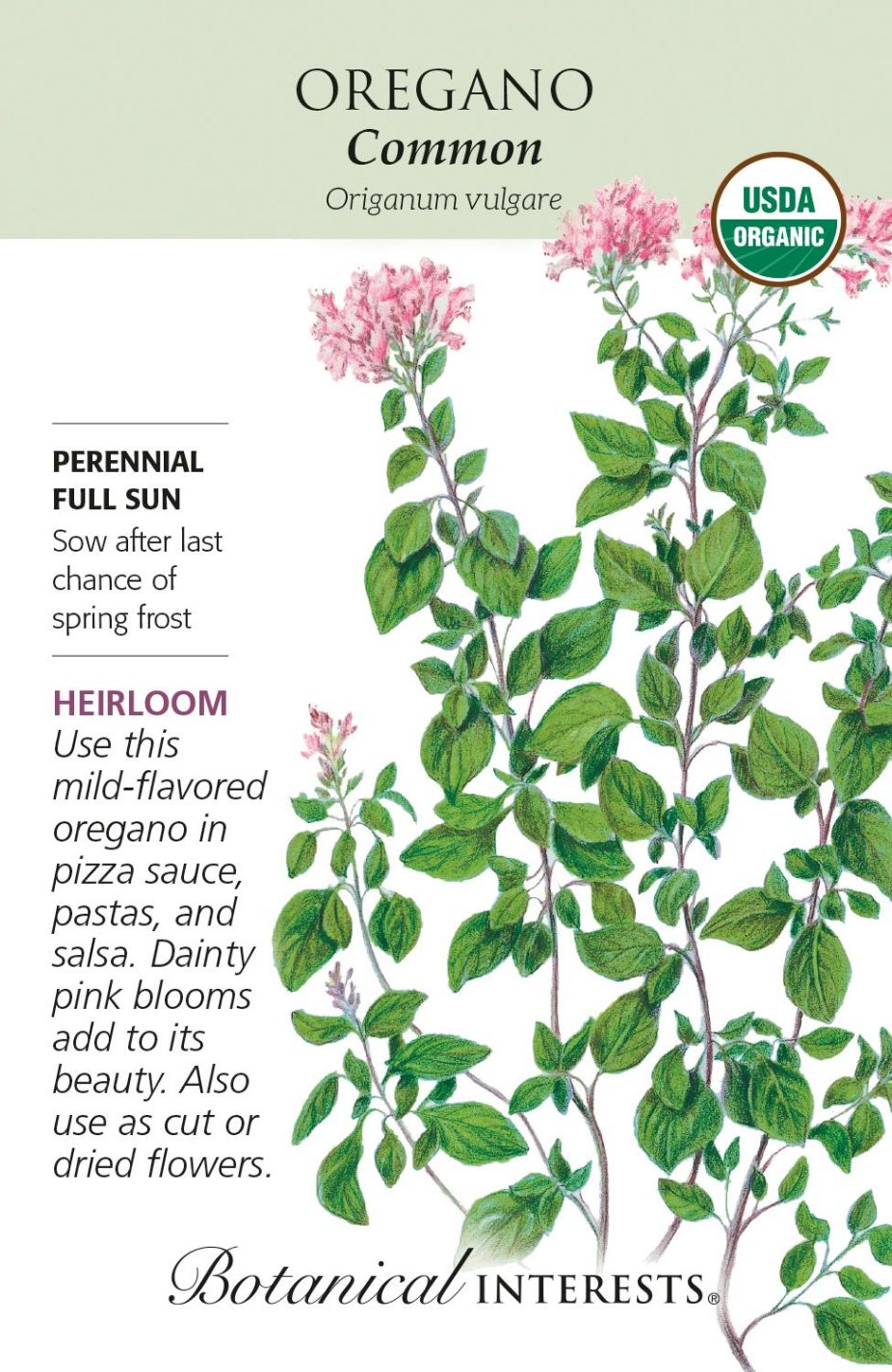 product-77981-1759477947-BI6110