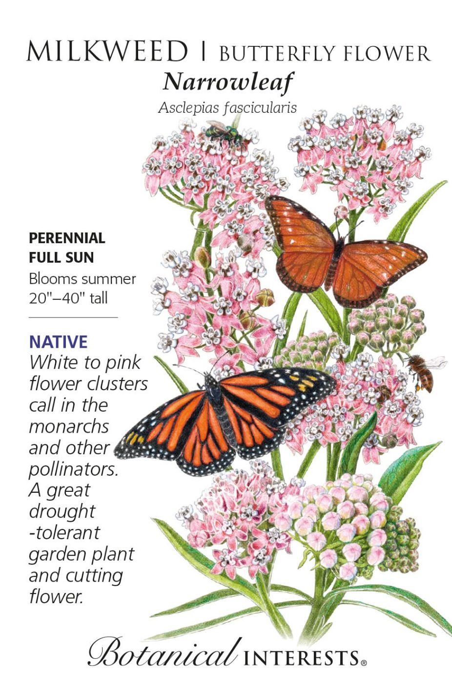 product-78028-1759474928-BI1332