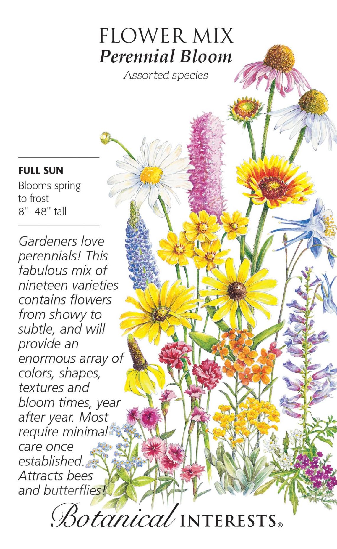 product-78048-1759477963-BI7003