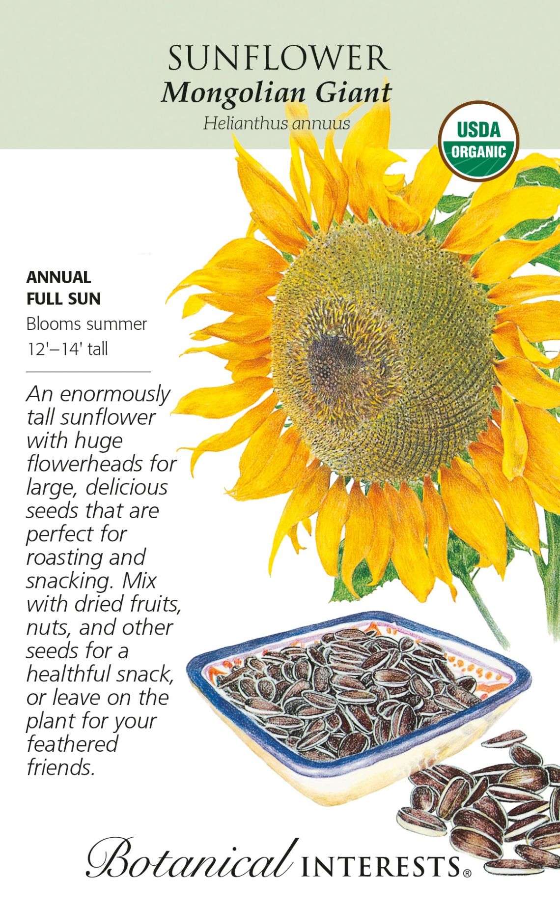 product-78058-1759478427-BI7504