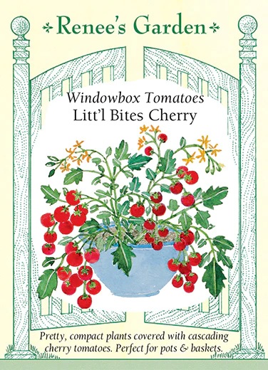 product-78935-1759500643-RG5958