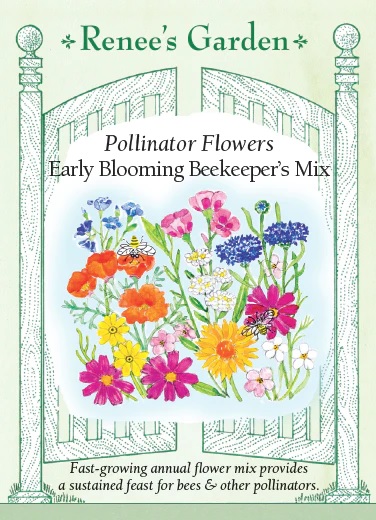 product-79029-1759500047-RG5460