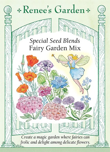 product-79116-1759500038-RG5441