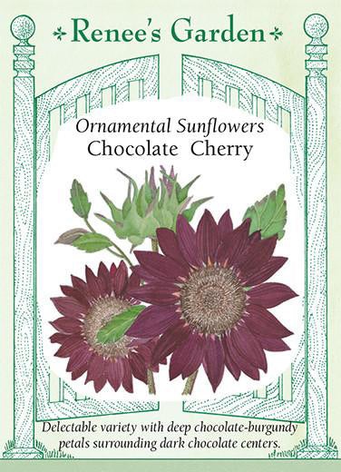 product-79263-1759500014-RG5323