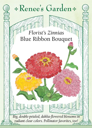 product-79293-1759499525-RG5071