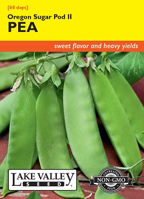 product-83688-1759485679-LKV225