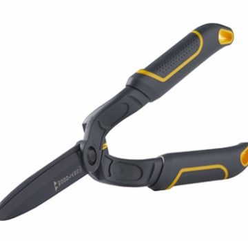 LIGHT DUTY HEDGE SHEAR