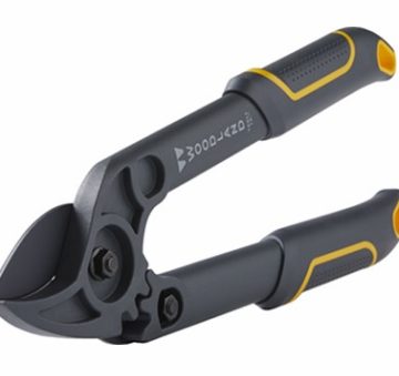 LIGHT DUTY MINI LOPPER